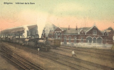 OTTIGNIES 1913.jpg